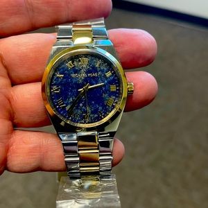 Michael Kors Women’s watch